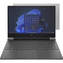 Kazan Hobi Engo Lenovo Thinkpad L15 G2 15.6 Inç Hayalet Ekran Koruyucu 16:9