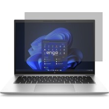 Kazan Hobi Engo Hp Elitebook 1040 G9 14 Inç Hayalet Ekran Koruyucu