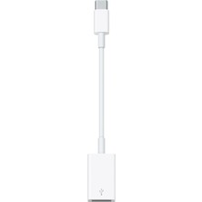 Kazan Hobi Apple Usb-C - USB Adaptörü ​​​​​​​
