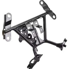 Cf Moto 450 Sr Kafa Demiri Orjinal