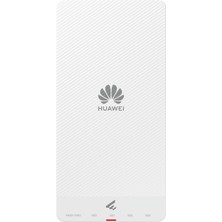 Kazan Hobi Huawei Ekıt AP271E BE3600 2+2 Dual Band Duvar Tipi Access Point