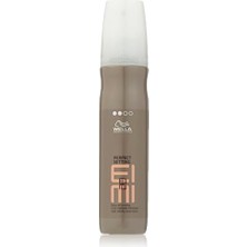Professionals Eimi Volume Perfect Setting 150 ml