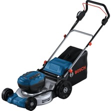 Kazan Hobi Bosch Home & Garden Gra 18V2-46 Solo, Aküsüz