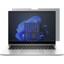 Kazan Hobi Engo Hp Elite X360 1040 G10 14 Inç Hayalet Ekran Koruyucu 16:10