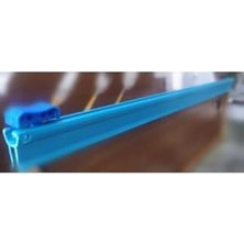 Palex Plxs-35 Streç Dispenseri