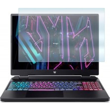 Kazan Hobi Engo Acer Predator Helios Neo 16 Inç Ekran Koruyucu Nano 16:10