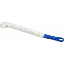 Puffstore Nargile Şişe Fırçası - Harbi