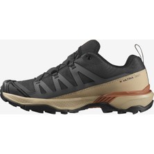Salomon x Ultra 360 Gore-Tex Erkek Ayakkabısı L47687000