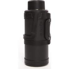 Kazan Hobi Igloo Bigbarrel Termos 5 Litre
