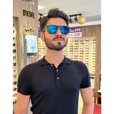 Juliano 2160 C3 55 Julıano Polarize Güneş Gözlüğü