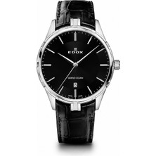 Edox ED560023CNIN Erkek Kol Saati