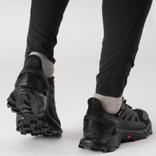 Salomon Supercross 4 Gtx Erkek Koşu Ayakkabısı L41731600