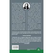Yakınlaşmalar: Intimacies