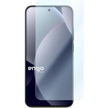 Xiaomi Redmi Note 15 Pro 5g Ekran Koruyucu 9h Sertlik Nano Parlak