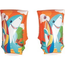 Renas Store Bestway 30CM x 15CM Su Kolluk