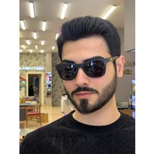 Julıano 105 C1M 51 Güneş Gözlüğü