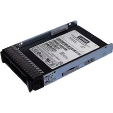 Lenovo 4XB7A90875 1.92TB Sata SSD V2 2.5in Read Intensıve