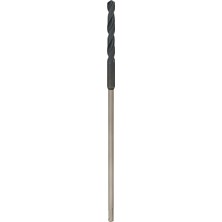 1 x Pro Wood Hss Montaj Matkabı (Sert Ahşap, Sandviç Metal, Çap 14,00 Mm, Profesyonel Aksesuar, Matkap/tornavida, Darbeli Matkap)