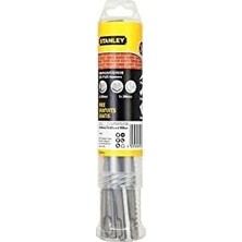 STA54400/XJ Aksesuar Set, Metalik, 1 Adet