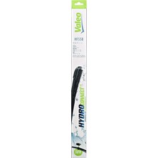 Renas Store Valeo Hydroconnect Silecek Citroen C5 Iıı (2010-2015), Ford Mondeo V (2015 ve Sonrası) (550 Mm) 578509