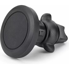 C02 Araç Telefon Tutucu Midastech