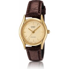 Casio LTP-1094Q-9ARDF Standart Kadın Kol Saati