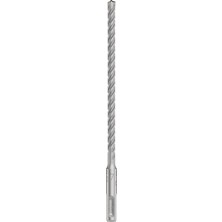 1x Pro Sds Plus-5x Kırıcı Delici Delme Ucu (Donatılı Beton, Beton, Ø 7,00 Mm, Professional Aksesuar Kırıcı Delici)