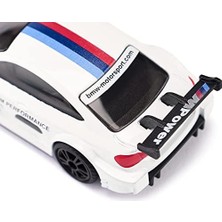 Siku Bmw M4 2016 Oyuncak