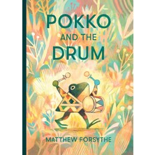 Pokko And The