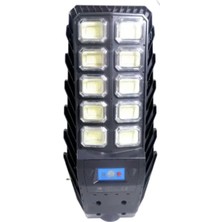 Solinved 500W Sokak Aydınlatması