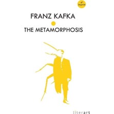 The Metamorphosis