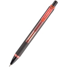 Shake-It M.k.kalem 07MM Syh-Krm, 0.7mm