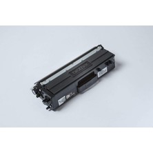 Kazan Hobi Brother TN461BK Orijinal Siyah Toner