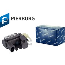 Pierburg S60 V40 V60 V70 XC60 XC70 Turbo Kontrol Valfi B4204TX