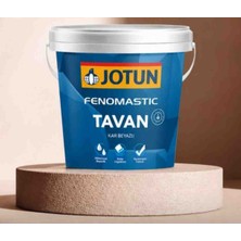 Jotun Fenomastic Tavan Boyası 17,5 kg