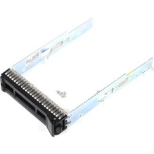 Lenovo OT-SM17A062 3.5-Inch-Server-Hdd-Ssd-Caddy-Tray-Kızak (ST50 V3 7DF31001EA)