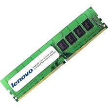 Lenovo Thınksystem 16GB Truddr5 5600MHZ (1rx8) Ecc Udımm 4X77A99751 (ST50)