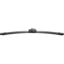 Arka Silecek Ford Focus 4 (2019-2022), Volvo V40 (2013-2019)  A281H 3397008045