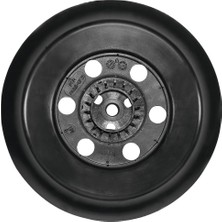 Pro Taşlama Diski Için Pex 15 Ae ve Pex 420 Ae (Ø 150 Mm, Yumuşak)
