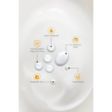 Bebak Bebek Güneş Losyonu 50 Spf+ 175 ml
