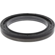 Elring Arka Krank Keçesi Corteco 82019602 Ducato 2006-2021 Oem 504078511