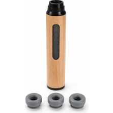 Kül Tutucu Midastech