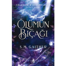 Ölümün Bıçağı