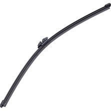 Renas Store Valeo Swf Visioflex Flat Blade Arka Silecek Bmw 1 Serisi (F40) (2020--), X5 (G05, F95) (2019-2023), Volvo XC60 Iı (2020--) (350 Mm) 119513