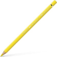 Faber A.dürer 8200-105 Açık Sarı Aquarell Boya Kal