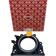 Arka Krank Keçesi Elring 364.700 Crafter 2012-2018 Oem 03L103171