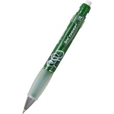Mek Kur Klm 07MM -  Slytherın