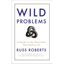 Wild Problems