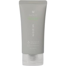 Mizon Inout Watery Sheer Sunscreen SPF50 Pa++++ 50ML Güneş Kremi