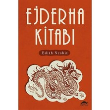Ejderha Kitabı